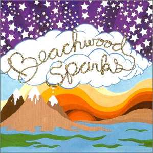 Beachwood Sparks 2000