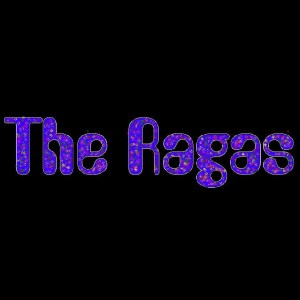 The Ragas