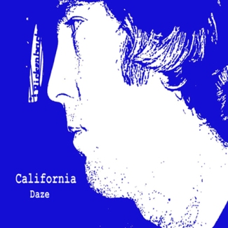2002 - California Daze